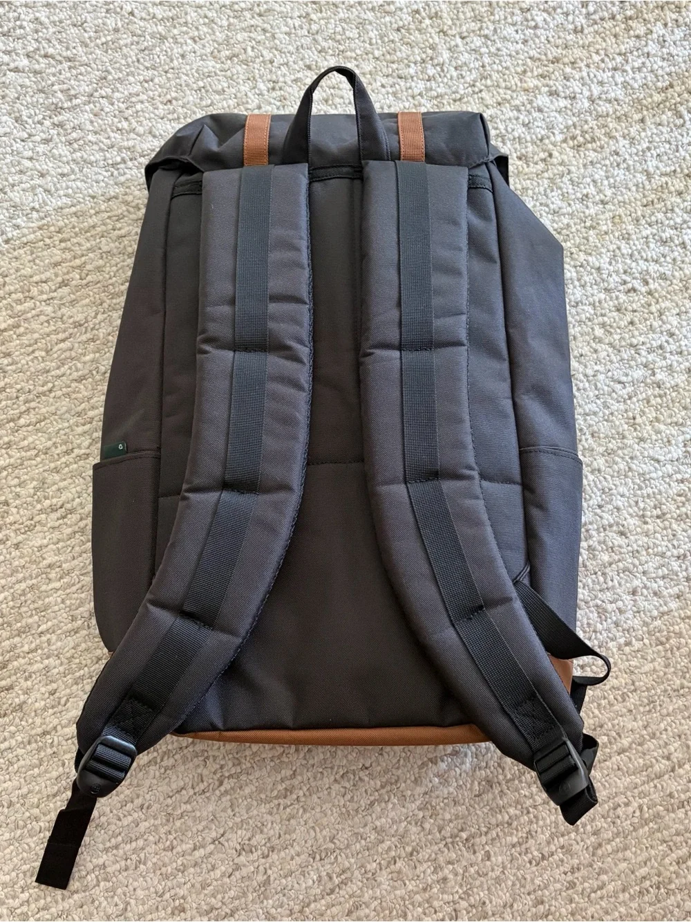 Herschel Supply Company pre owned